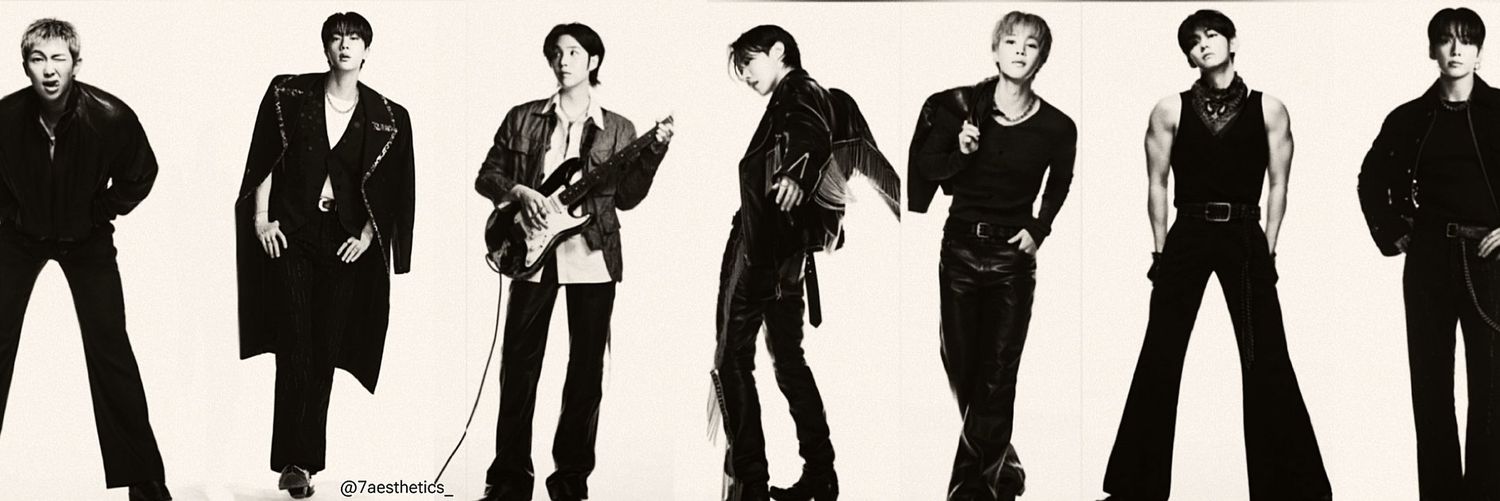 ปย้ง banner