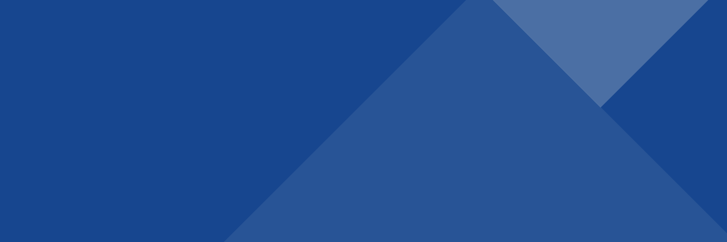 williamsfudge's profile banner image