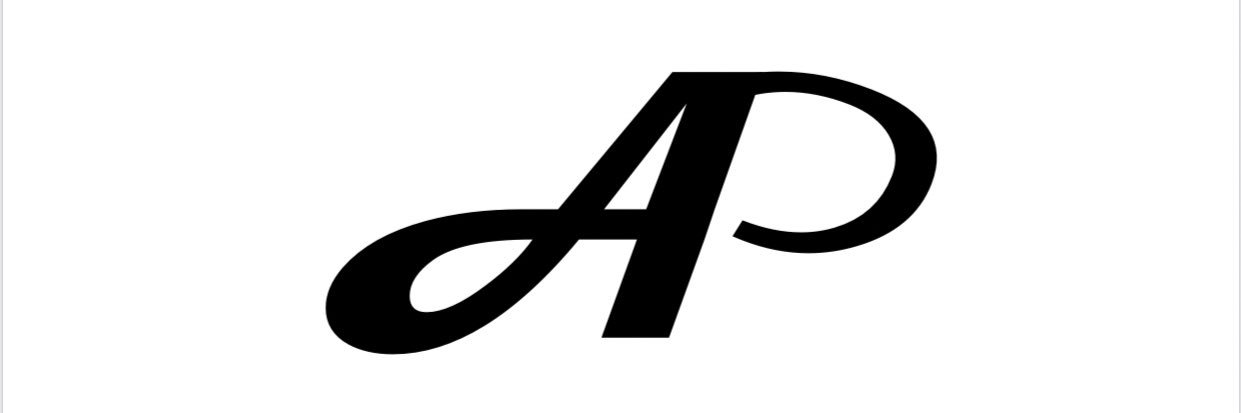 aLLaPuLLa's profile banner image