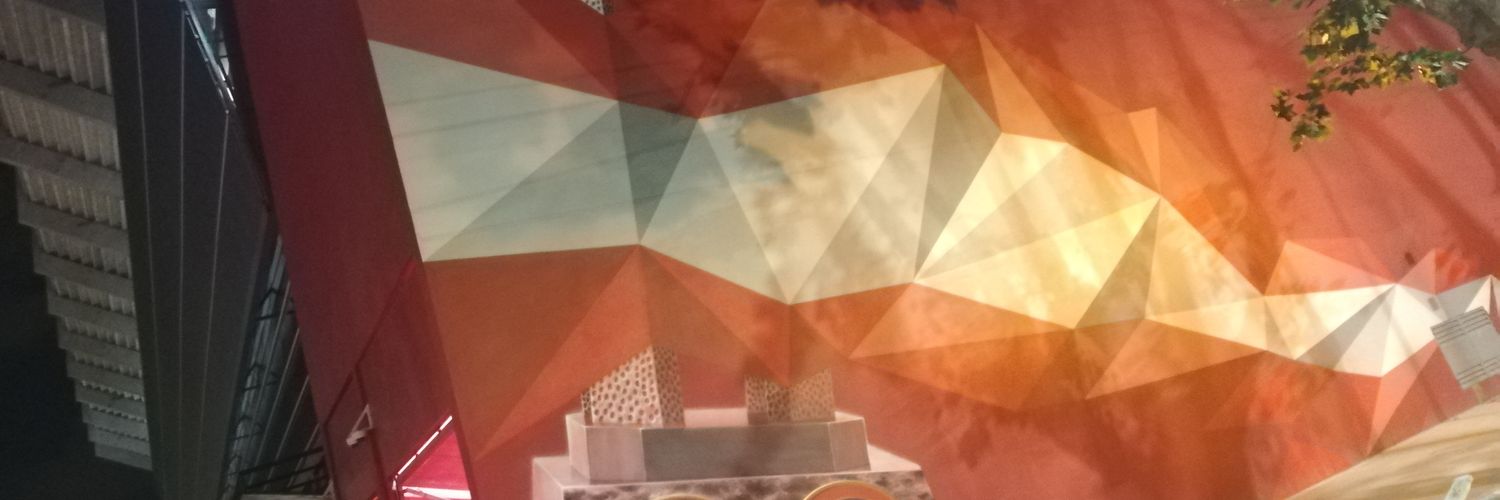 Pedr_Usinger's profile banner image