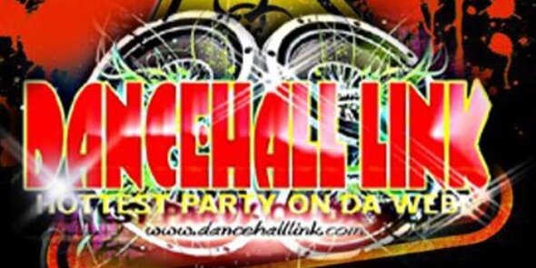 teamDHL's profile banner image