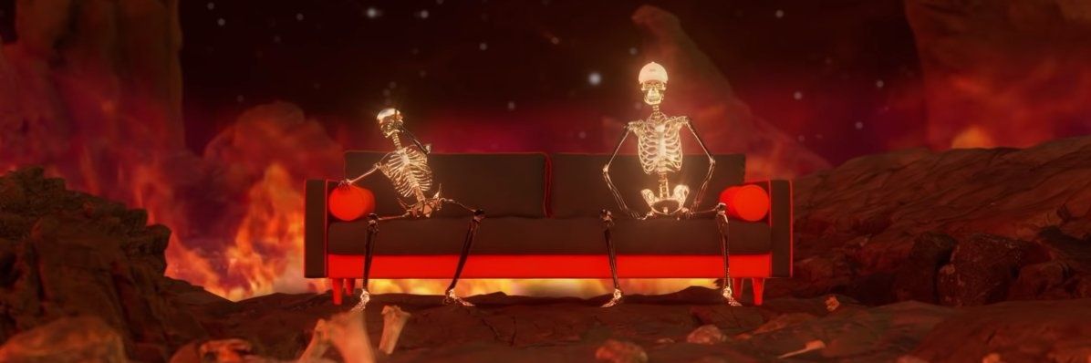 nosoyf34's profile banner image