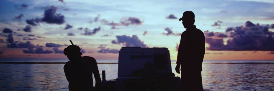 dondon_01's profile banner image
