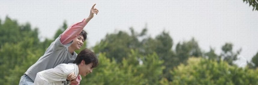 tomahawklove111's profile banner image