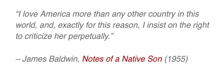 Yawps of Perapiteticus banner