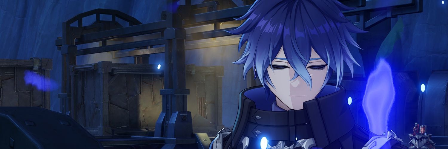 say0_128's profile banner image