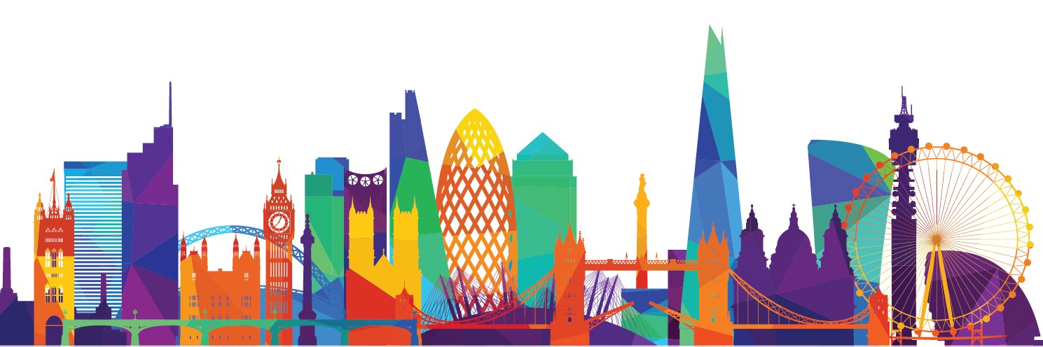 UK India Business Council banner