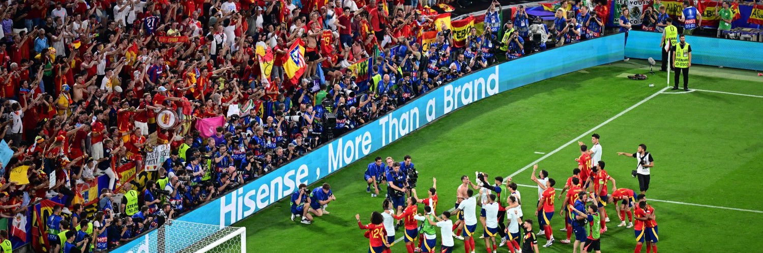 CarlosL5's profile banner image