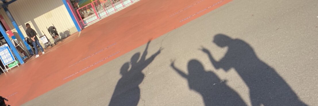 nA_IiLI's profile banner image