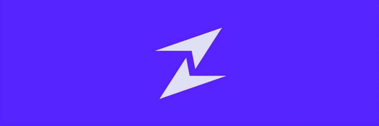 z.Yama | zentry⚡️ banner