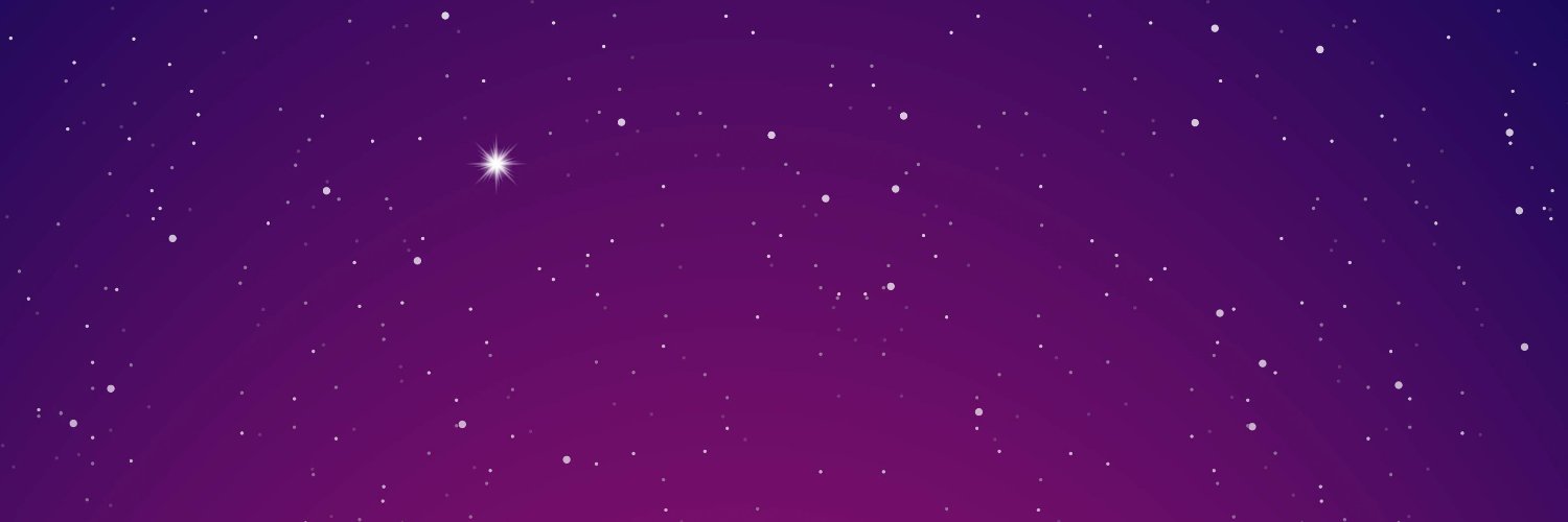 florbar_'s profile banner image