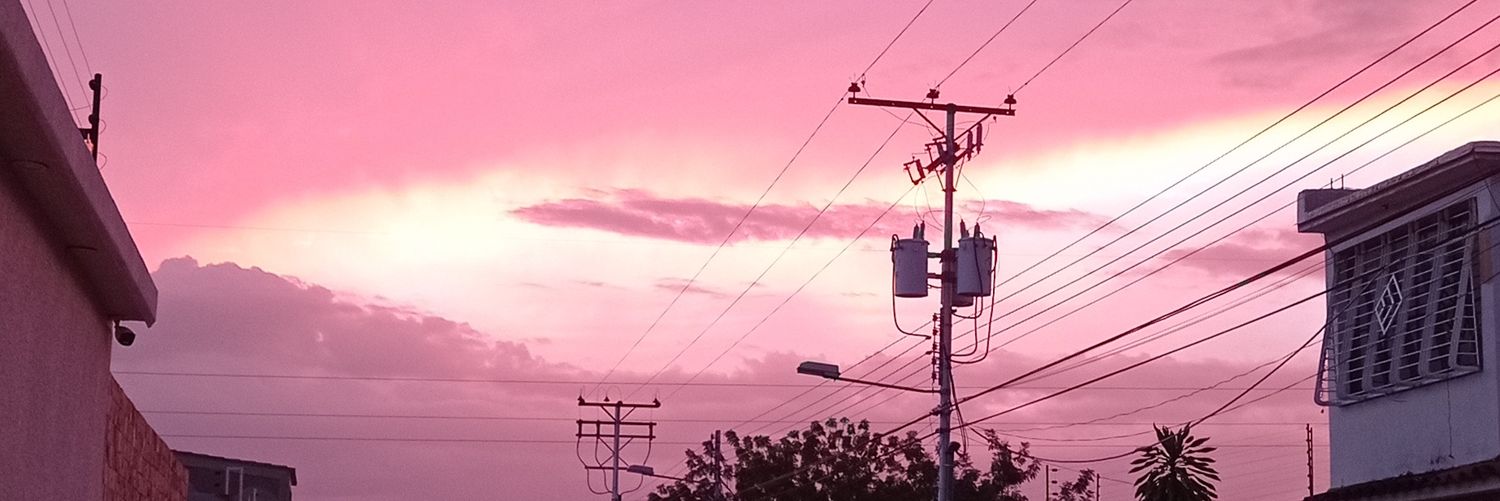 MRosalesch's profile banner image