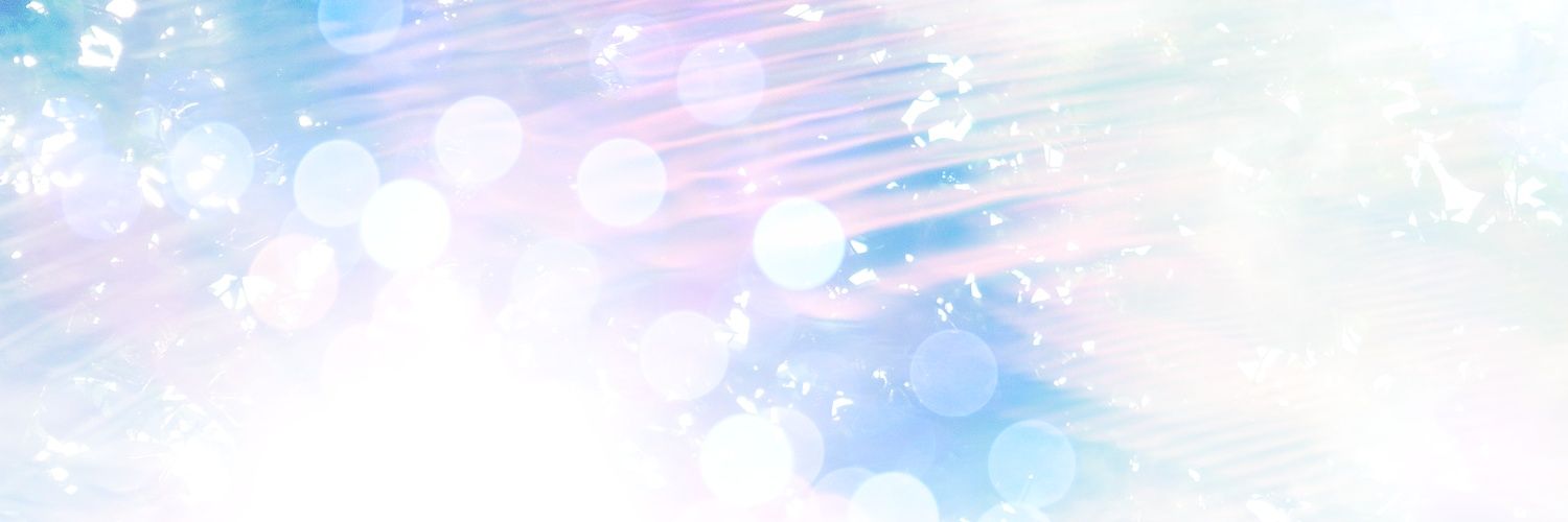 e_0re0_m's profile banner image