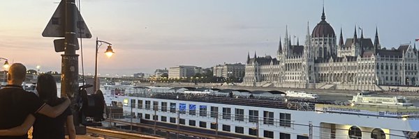 ooonanon Profile Banner