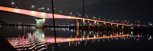 sjk80kr Profile Banner