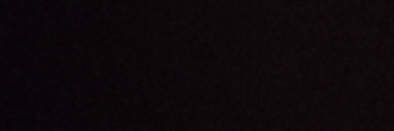 Zeyynneeppsss banner
