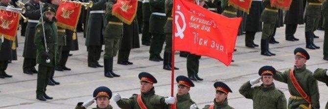 Игорь Лиепас's banner