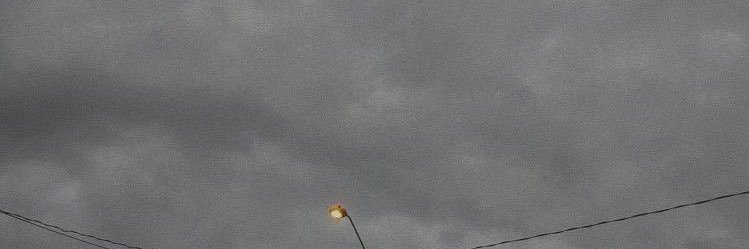 armvn5's profile banner image