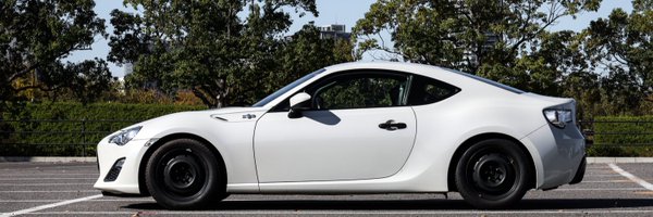 b_4__n___ Profile Banner