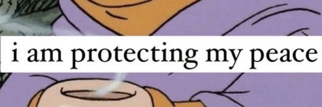 QueenWhitneyy's profile banner image