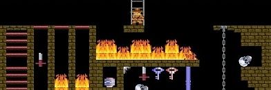 Clatto banner
