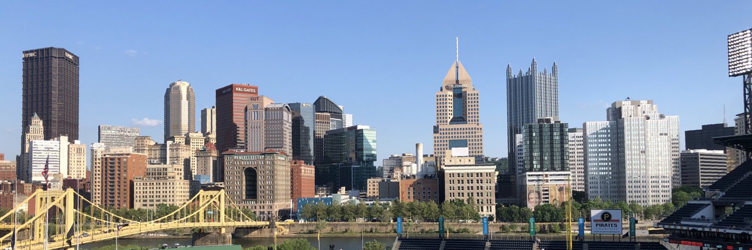 anthonygeorge09's profile banner image