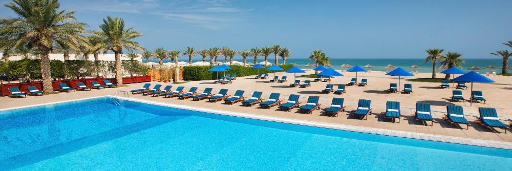 HiltonKuwait's profile banner image