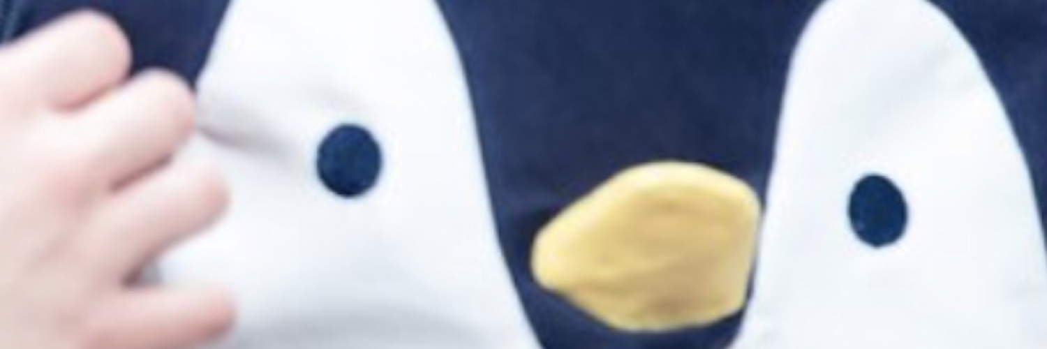Taitem楠大典's banner