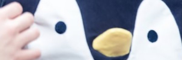 TaitemKusunoki Profile Banner