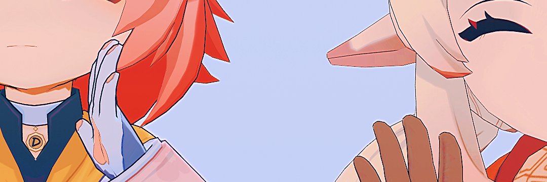 なかや banner
