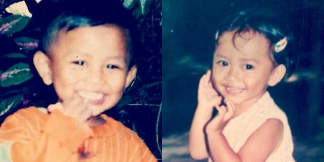 pinggi_astika's profile banner image