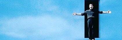 olequesantonio's profile banner image