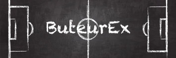 ButeurEx's profile banner image