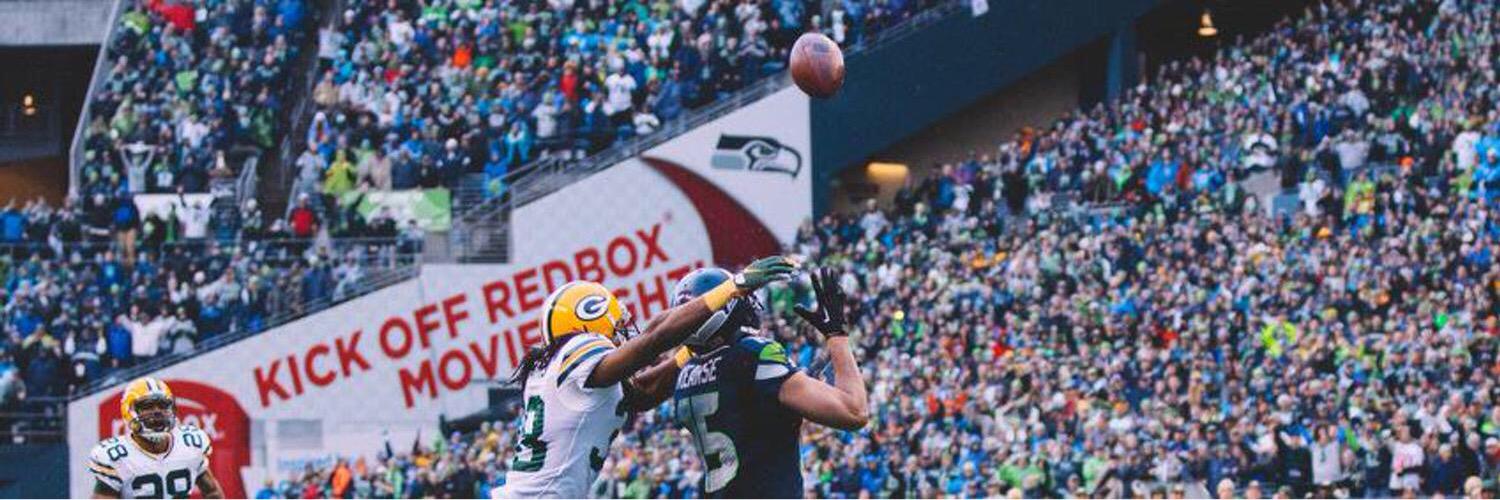 BigDealMurphy's profile banner image