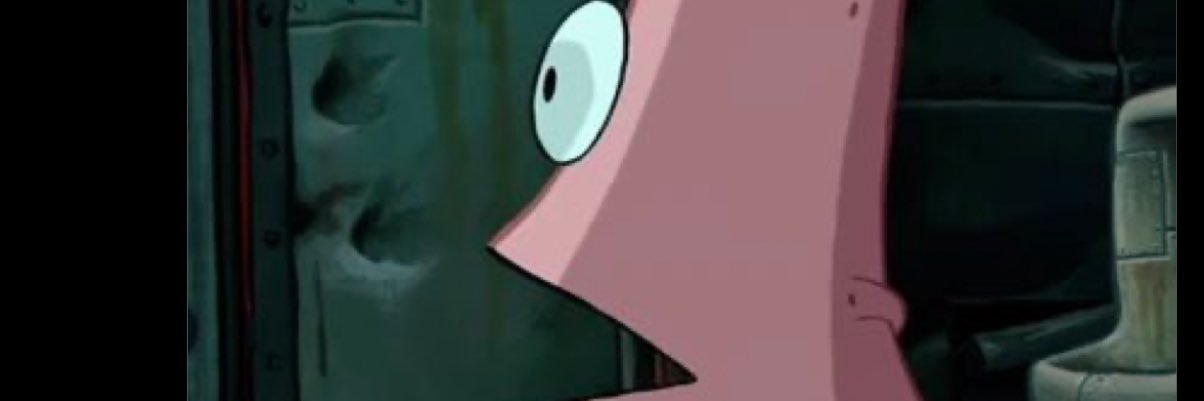 TofuTweets_'s profile banner image