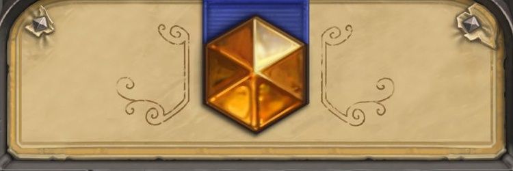 Konstantin Trubinš banner