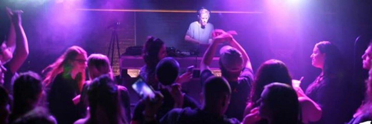 itspartypoison's profile banner image