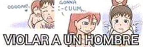 elfour04's profile banner image