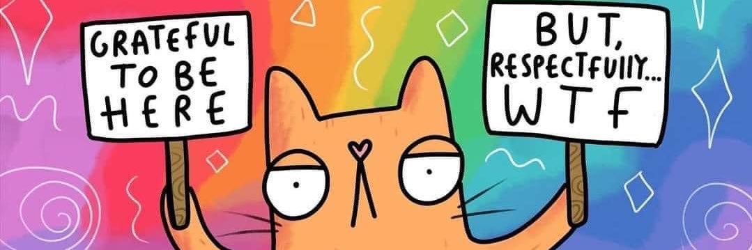SMEEP banner