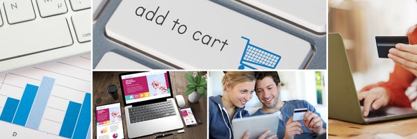PracticalEcomm Profile Banner