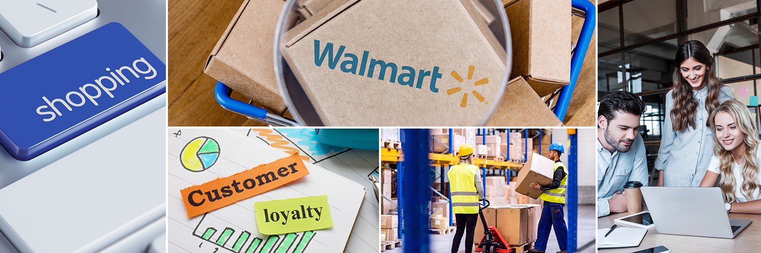 Practical Ecommerce banner