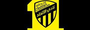 abumoalaa's profile banner image