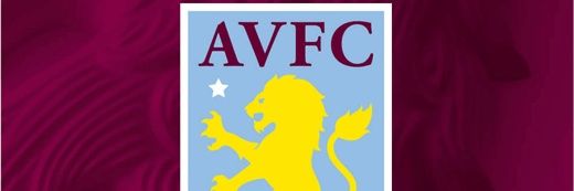 AJN banner
