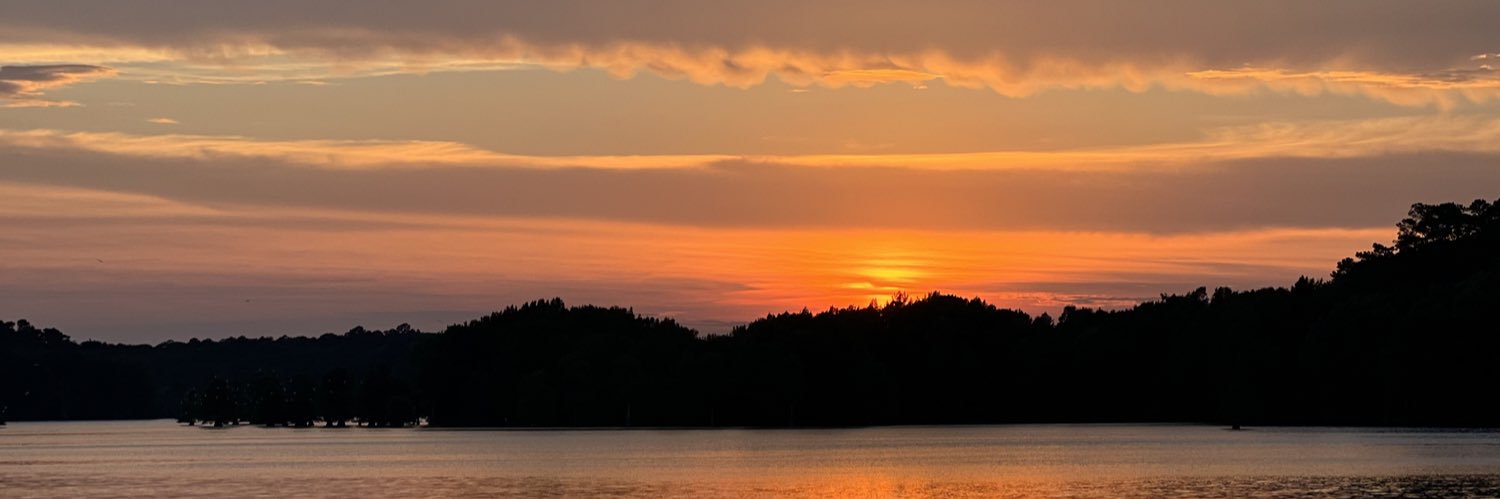 melfinan's profile banner image