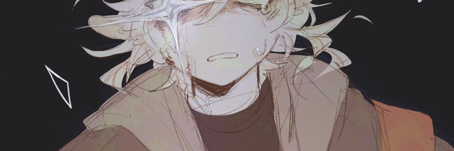 daikon's banner