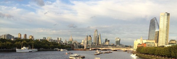 EAMAberg_ Profile Banner