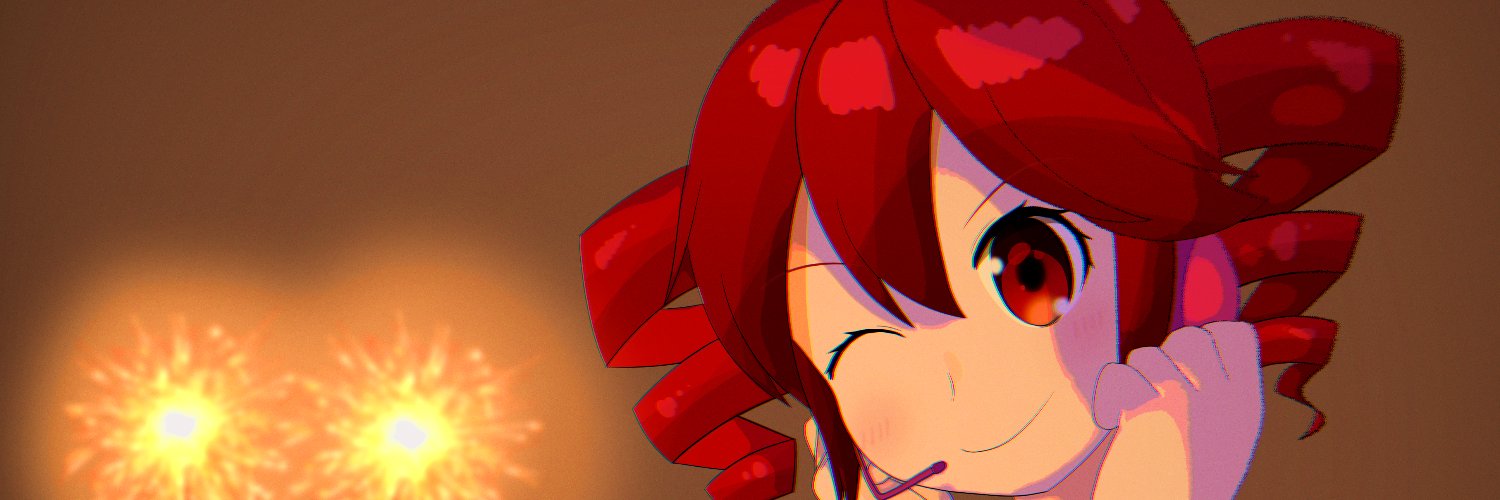 magic_hand619's profile banner image