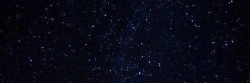 soydelatierraa's profile banner image