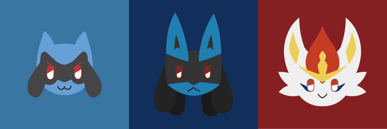 에우스's banner