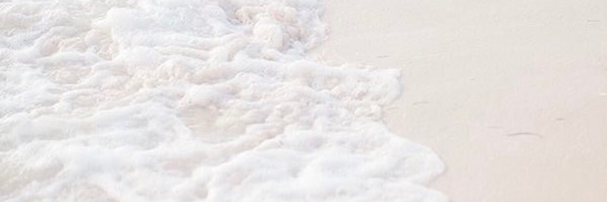 _MIK4ELA's profile banner image